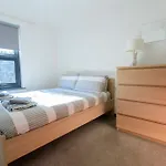The Imp\'S Pad - Off Steep Hill - Private Parking