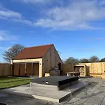 Eastgate Barn, Ashlin Farm Barns