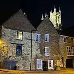 5 Union Road