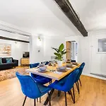 31 Bailgate Lincoln