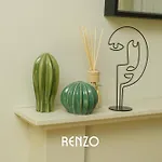 Inviting 2 Bedroom Home In Lincoln By Renzo, Close To Lincoln Cathedral!