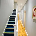 Tavmar Accommodation