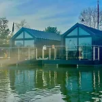 Lincoln Floating Holidays
