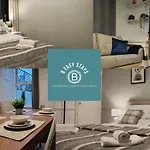 2 Bedroom Home In Central Lincoln