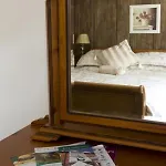Cathedral View Guest House