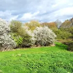 Hilltop Farm Holidays