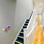 Cathedral View Apartments