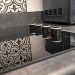 Bright Key Stays - The Lincoln Lodge At Spa Street