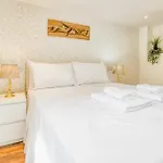 Superb City Center 2 Bed Apartment Free Wifi