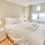 Superb City Center 2 Bed Apartment Free Wifi