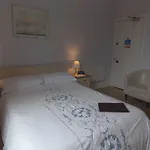 Mayfield Guest House