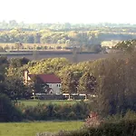 Field View B&B