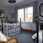 Field View B&B