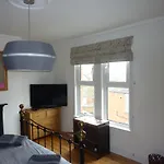 B&B Yarborough