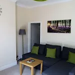 Kavig House