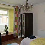 Kavig House