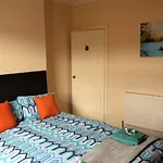 Kavig House