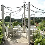 Woodcocks, Lincoln By Marston\'S Inns
