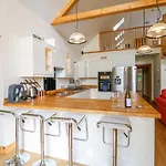 Dorado Lodge