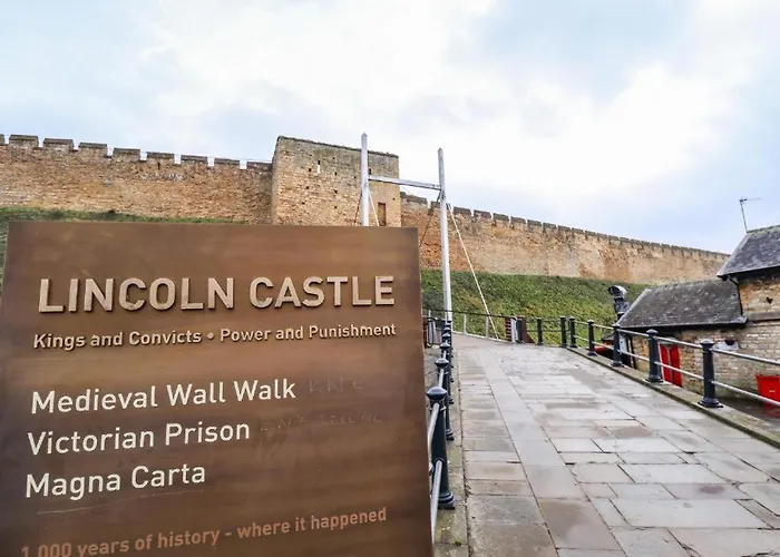 Castle Mount
