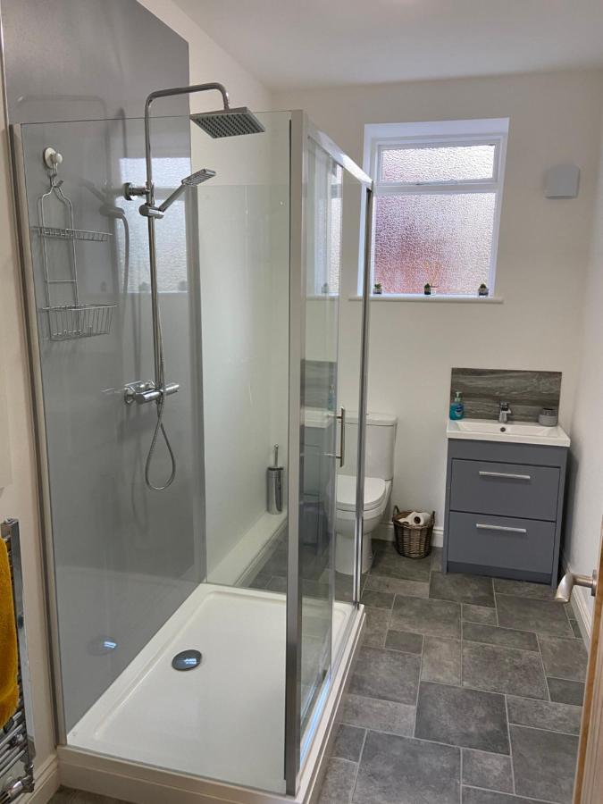 Apartment 1 Bedroom Close To The Bailgate