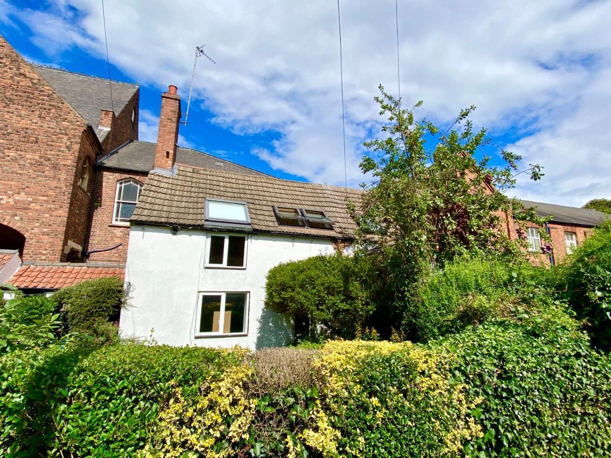 60 And A Half Bailgate Lincoln