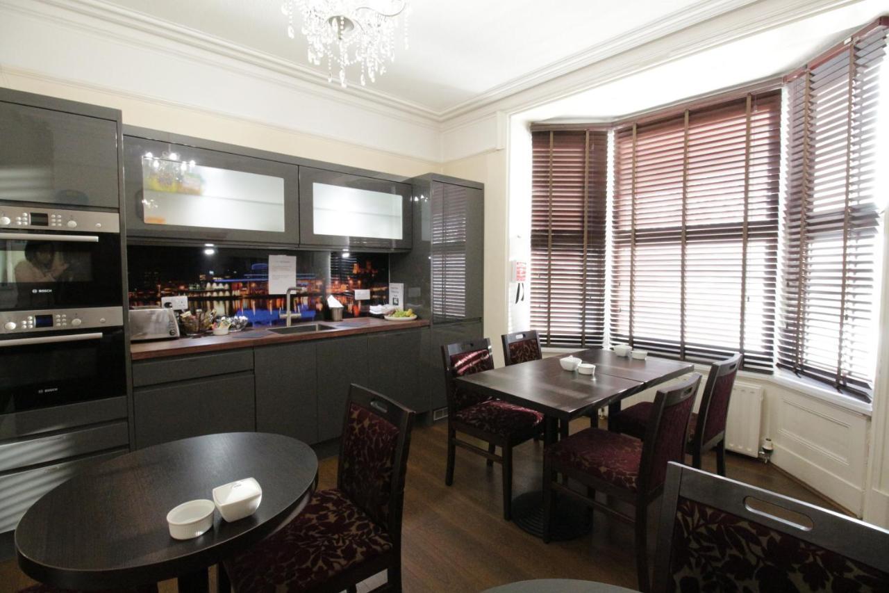 Tennyson 4* Lincoln