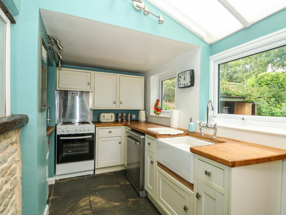 Apple Tree Holiday home Lincoln