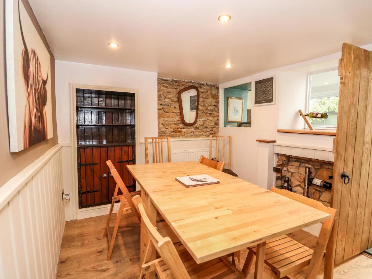 Apple Tree Holiday home