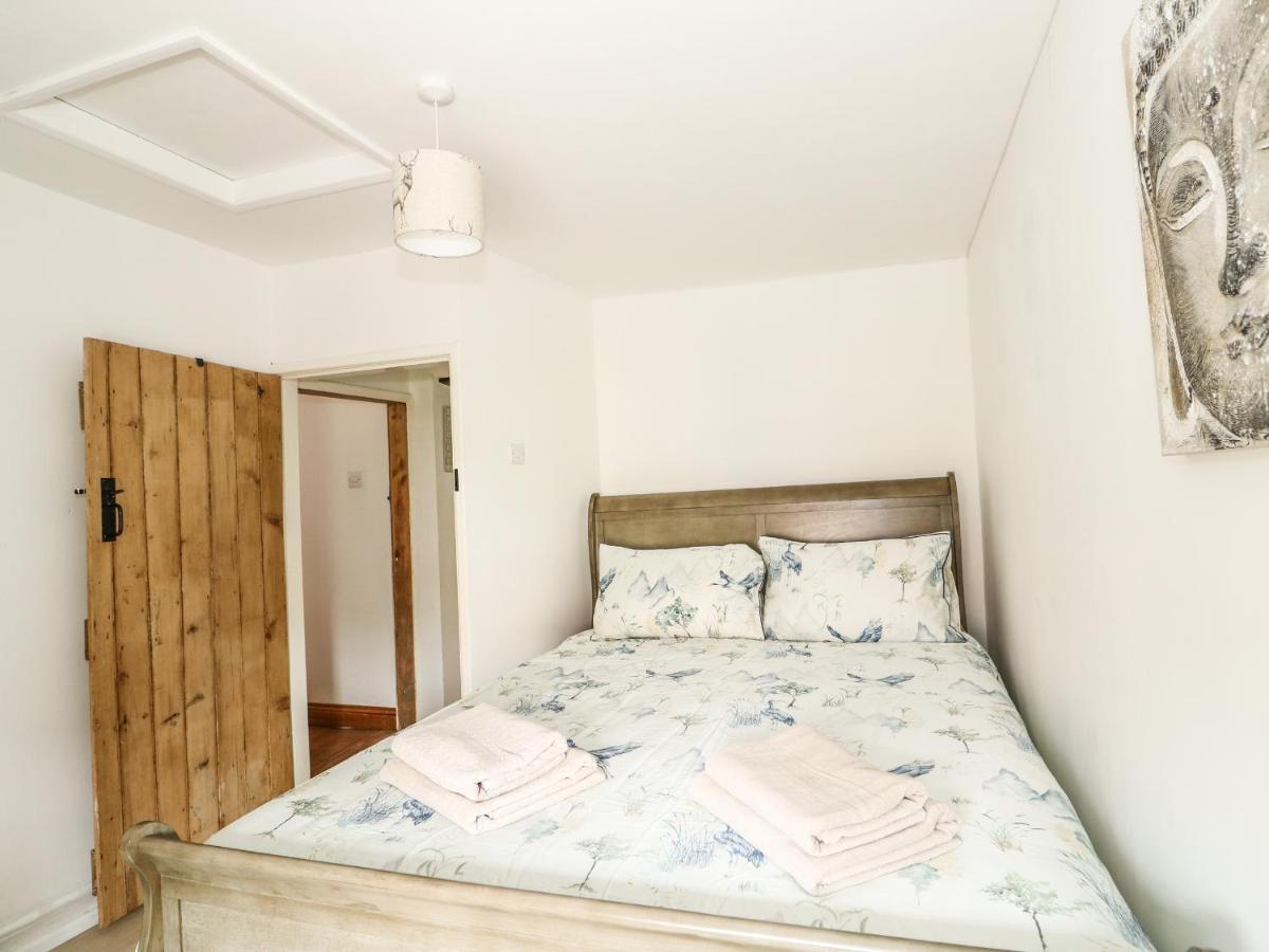 Apple Tree Holiday home *