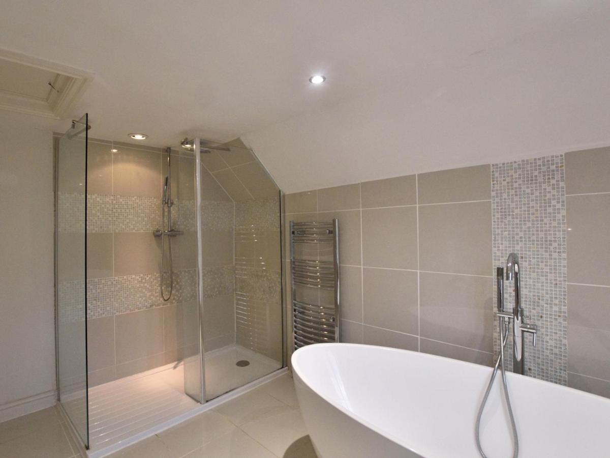 Pass The Keys Scampton Holiday home *