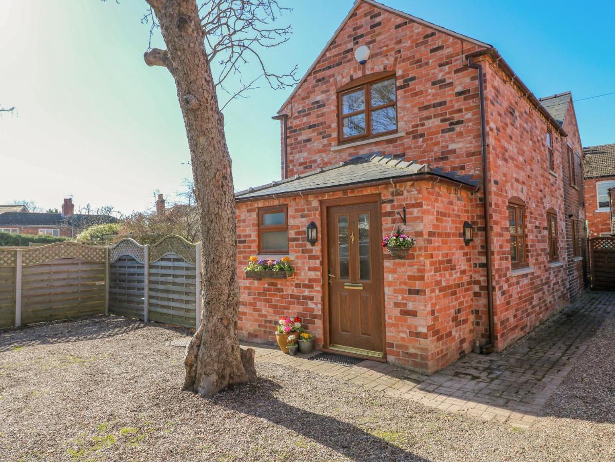 The Stable Holiday home