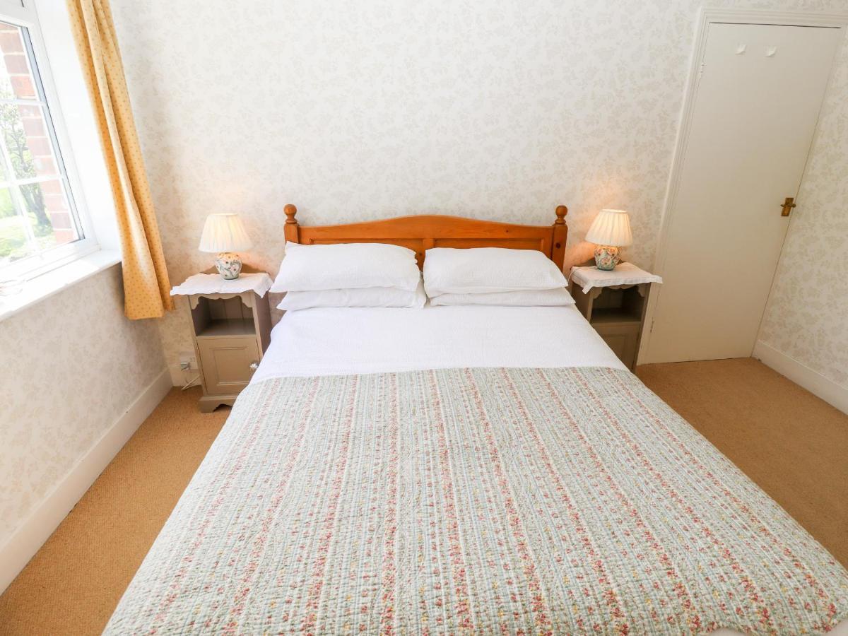 Holiday home East Farm Lincoln