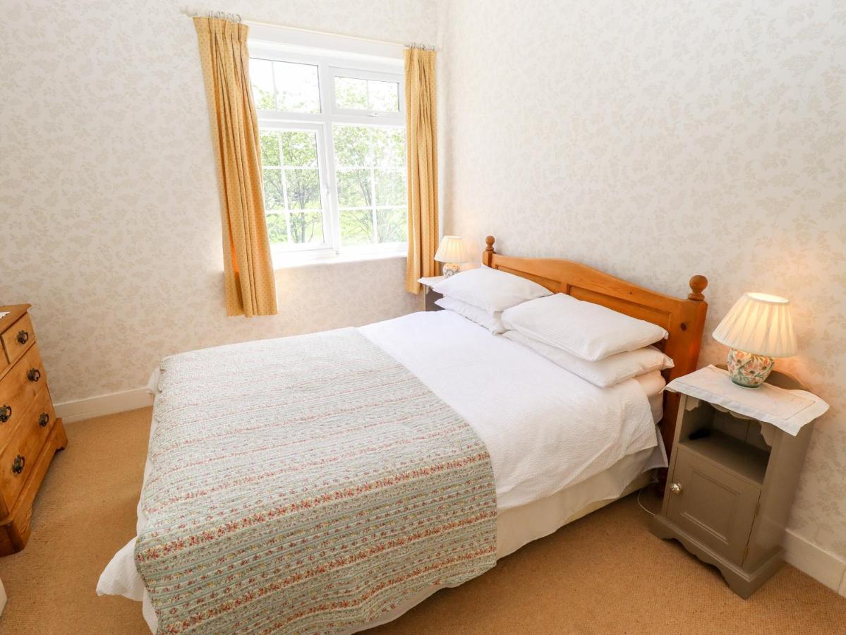 Holiday home East Farm *