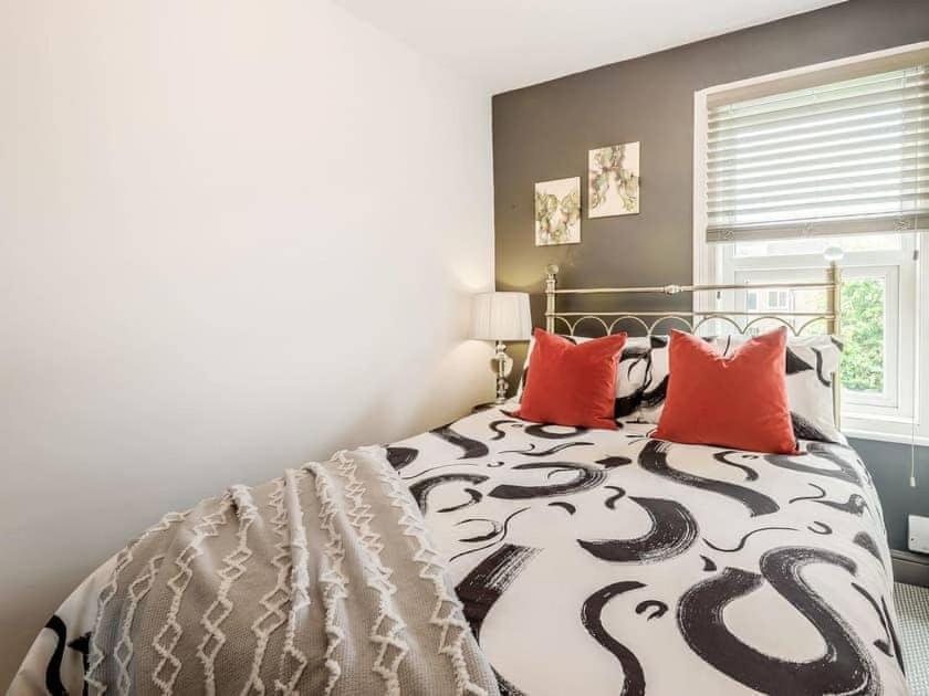 Stylish Uphill Townhouse Lincoln