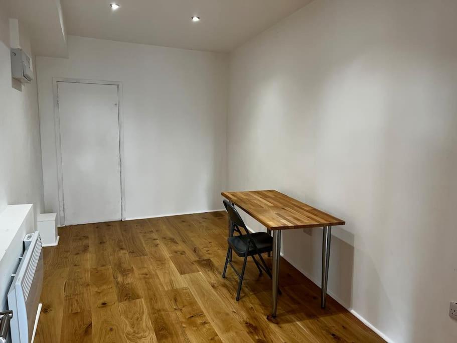 Stylish 3 Bed House With Castle Views Holiday home *
