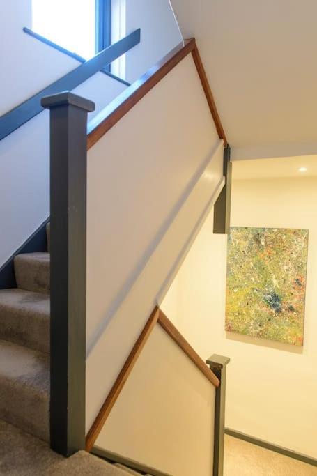 The Imp's Pad - Off Steep Hill - Private Parking * Lincoln