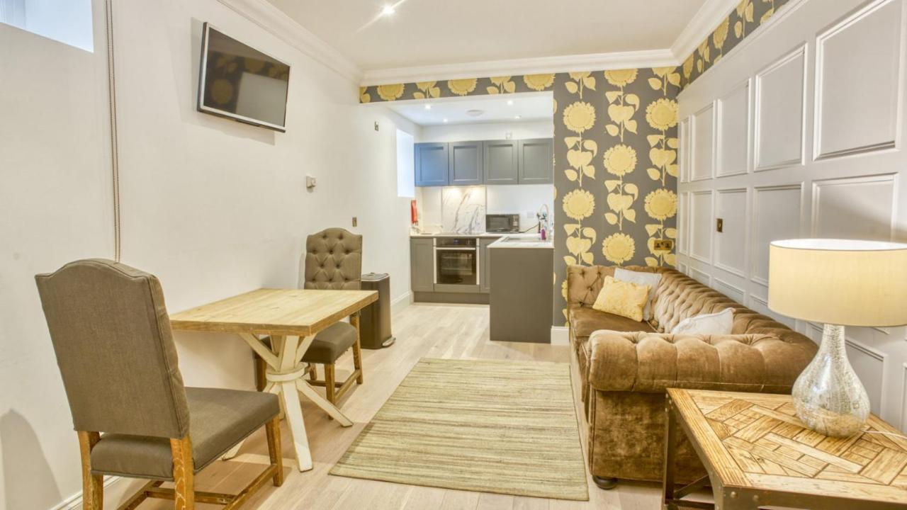 The Rest Hotel 4*