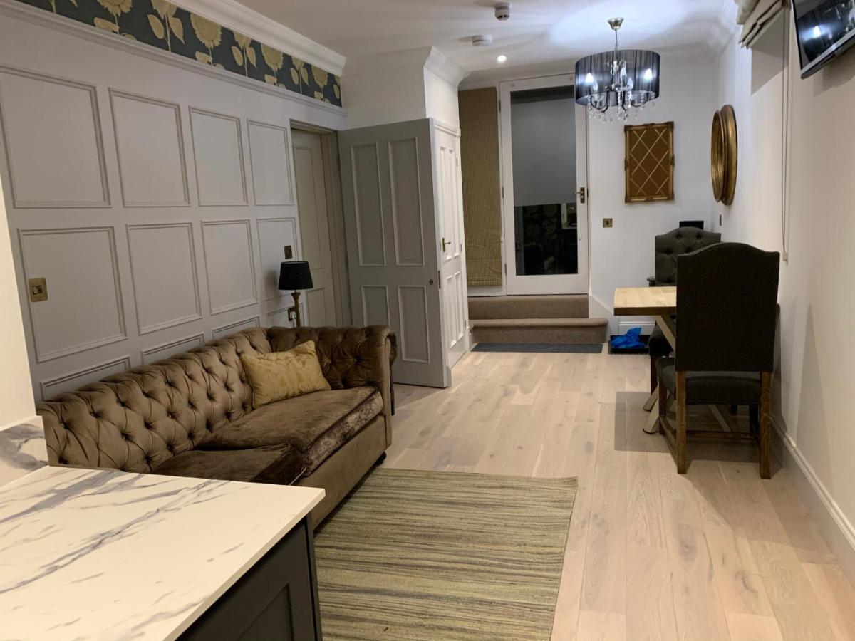 Hotel The Rest 4*