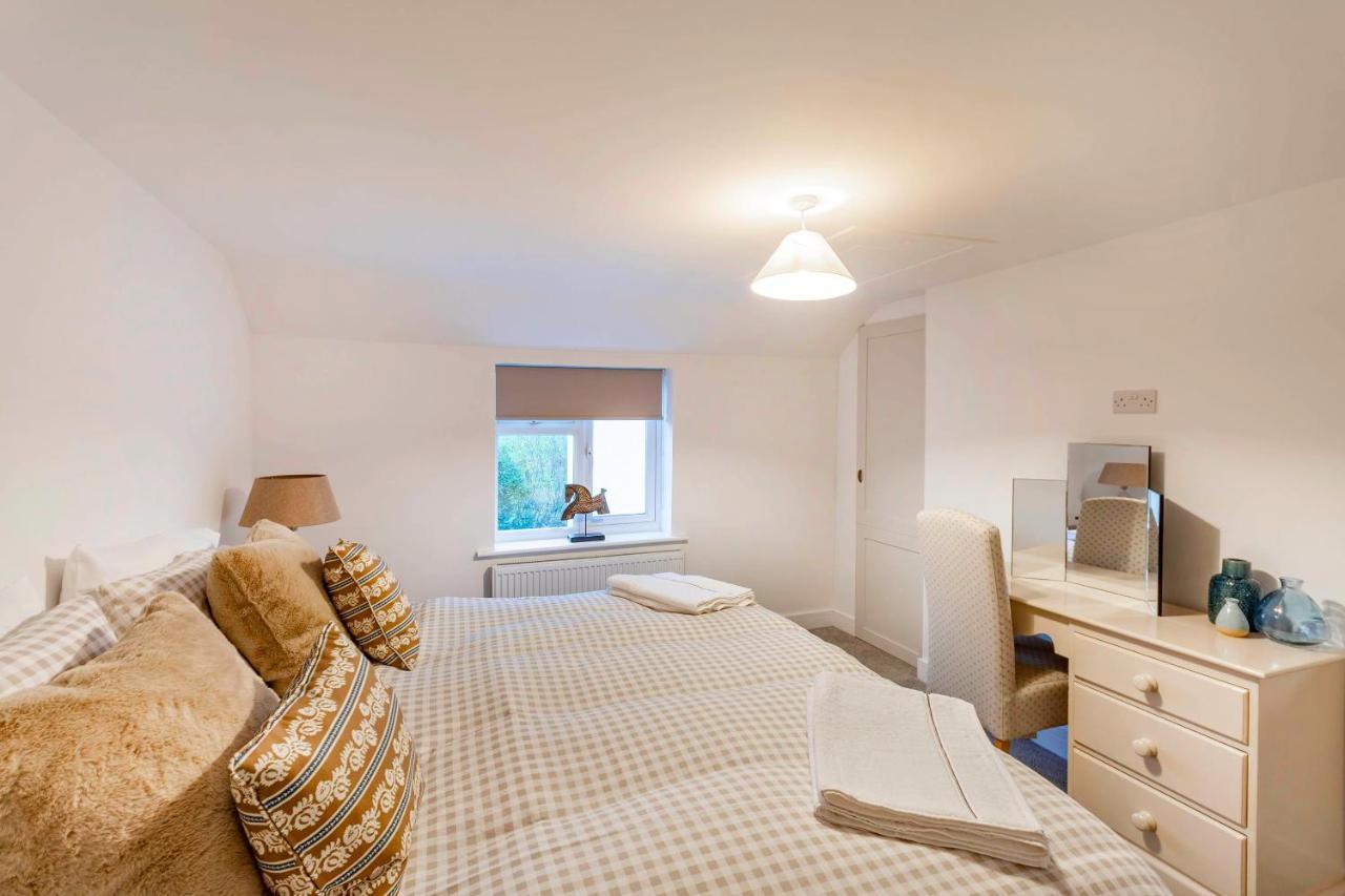 Newly Renovated Rural In North Scarle Holiday home *