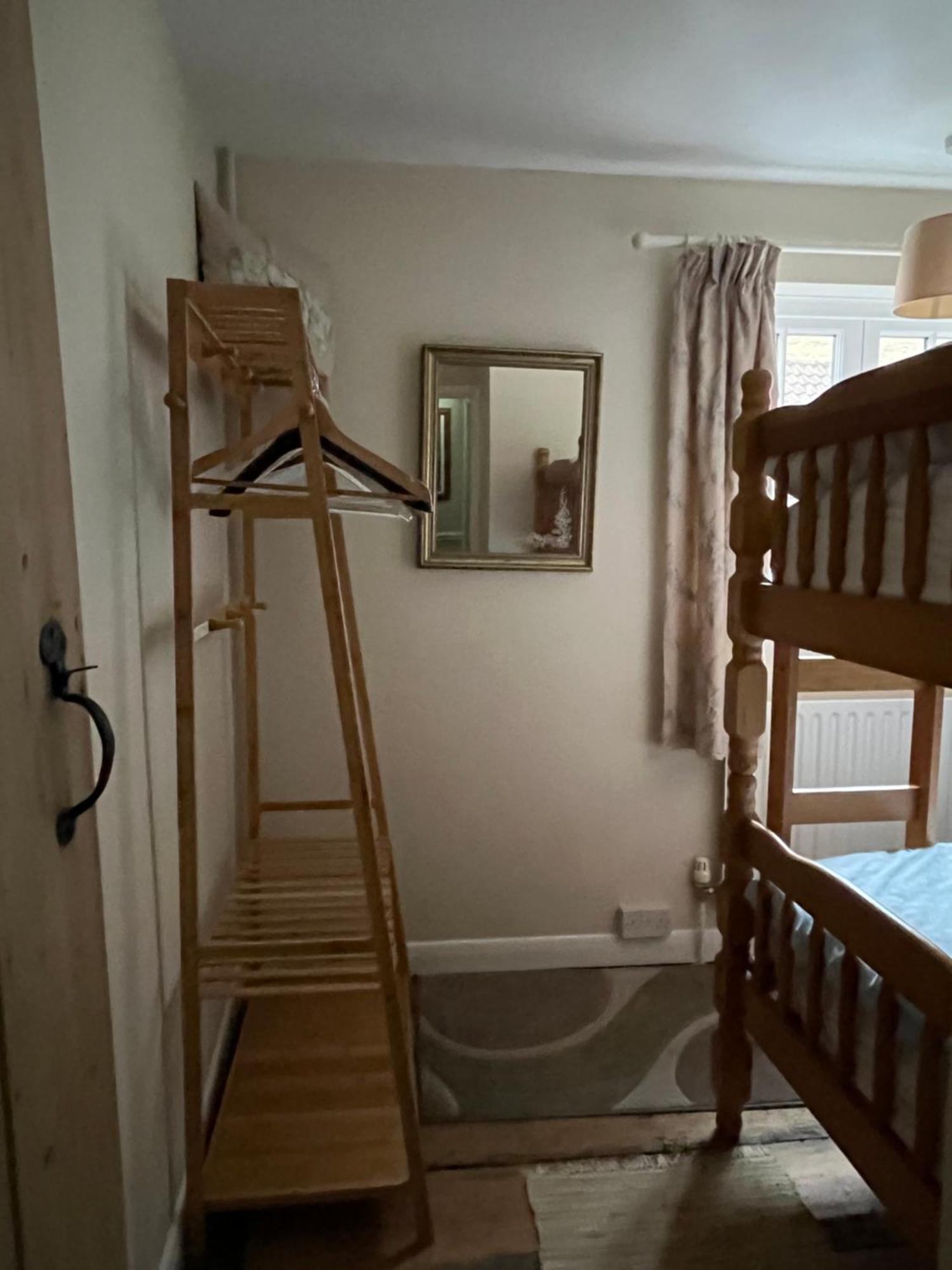 5 Union Road Holiday home
