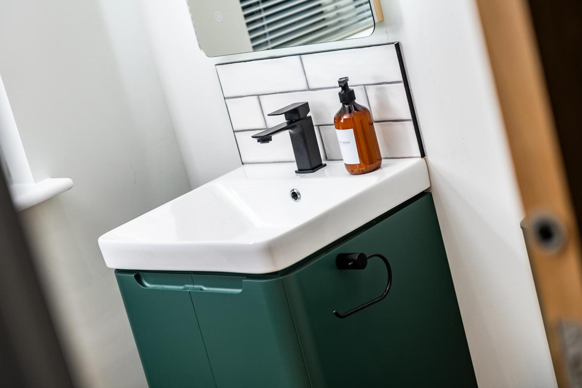 Holiday home 31 Bailgate Lincoln