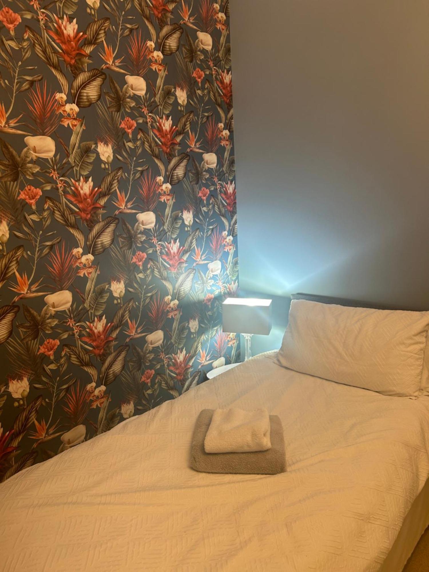 Choristers Mews: Luxury A Stones Throw From The Cathedral! * Lincoln