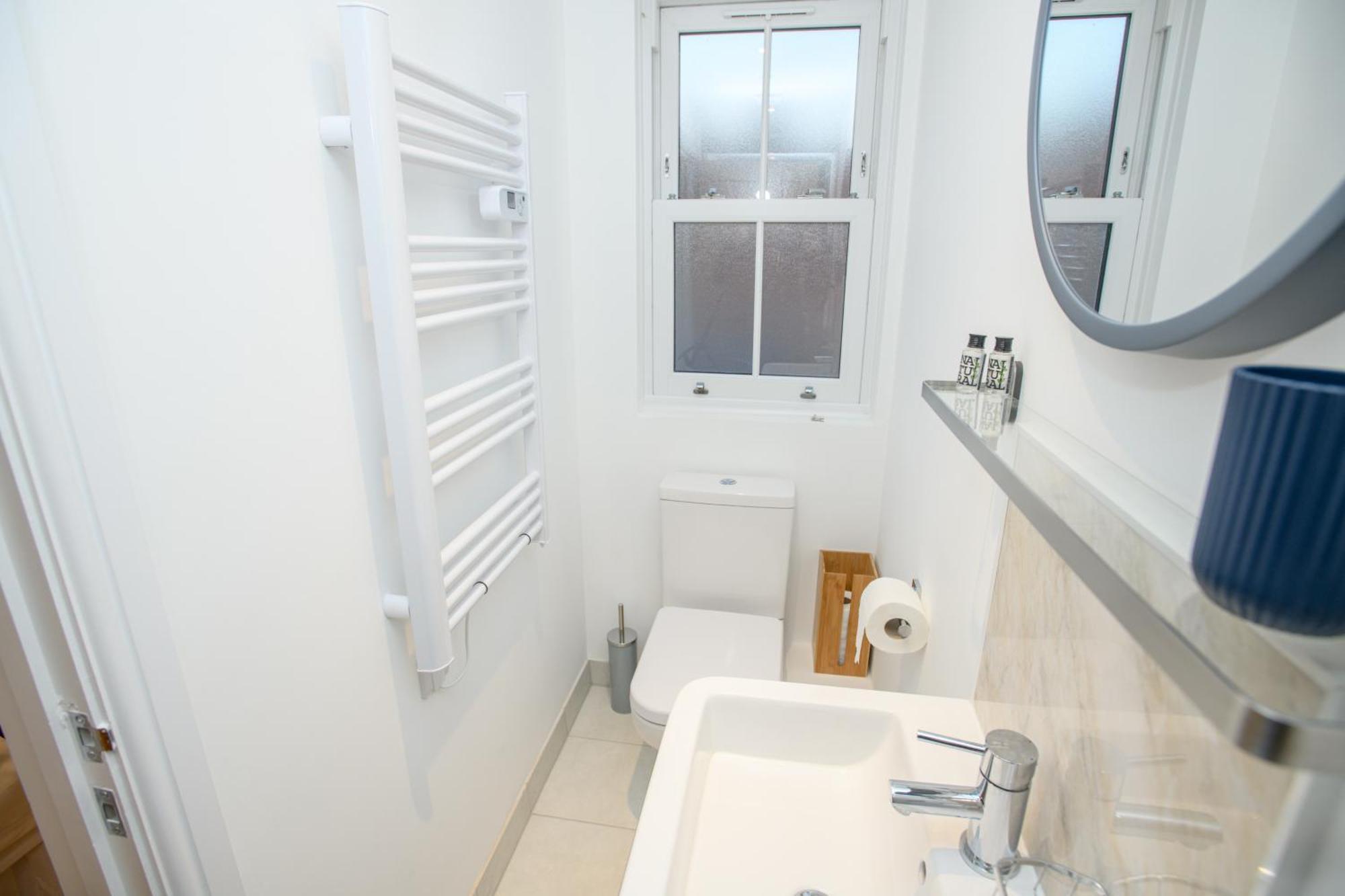 Aparthotel Tavmar *