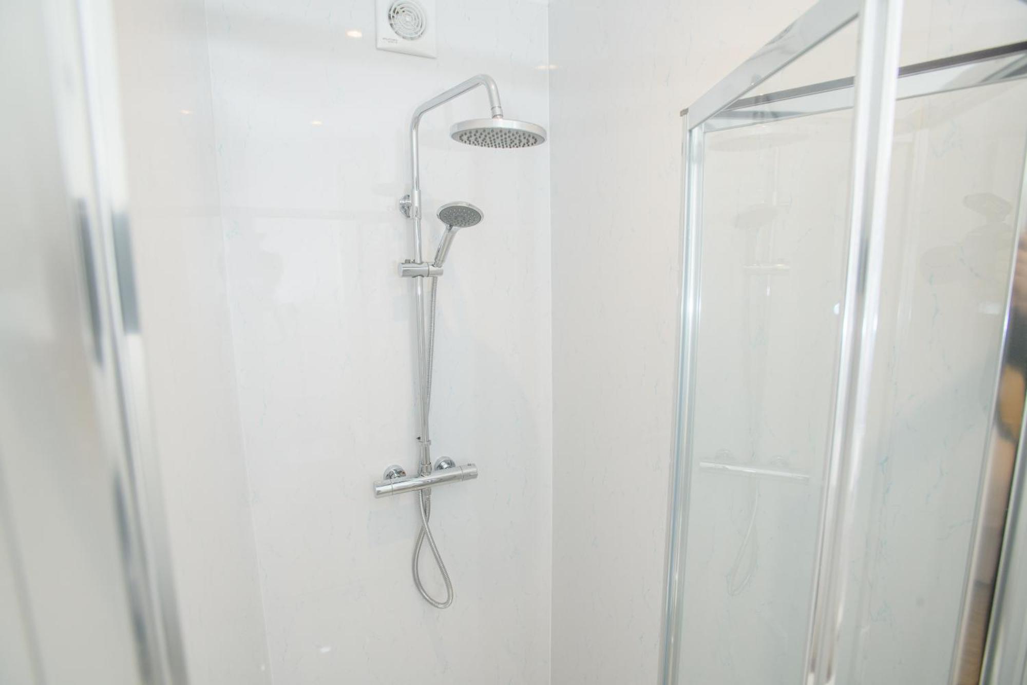 Aparthotel Tavmar Lincoln