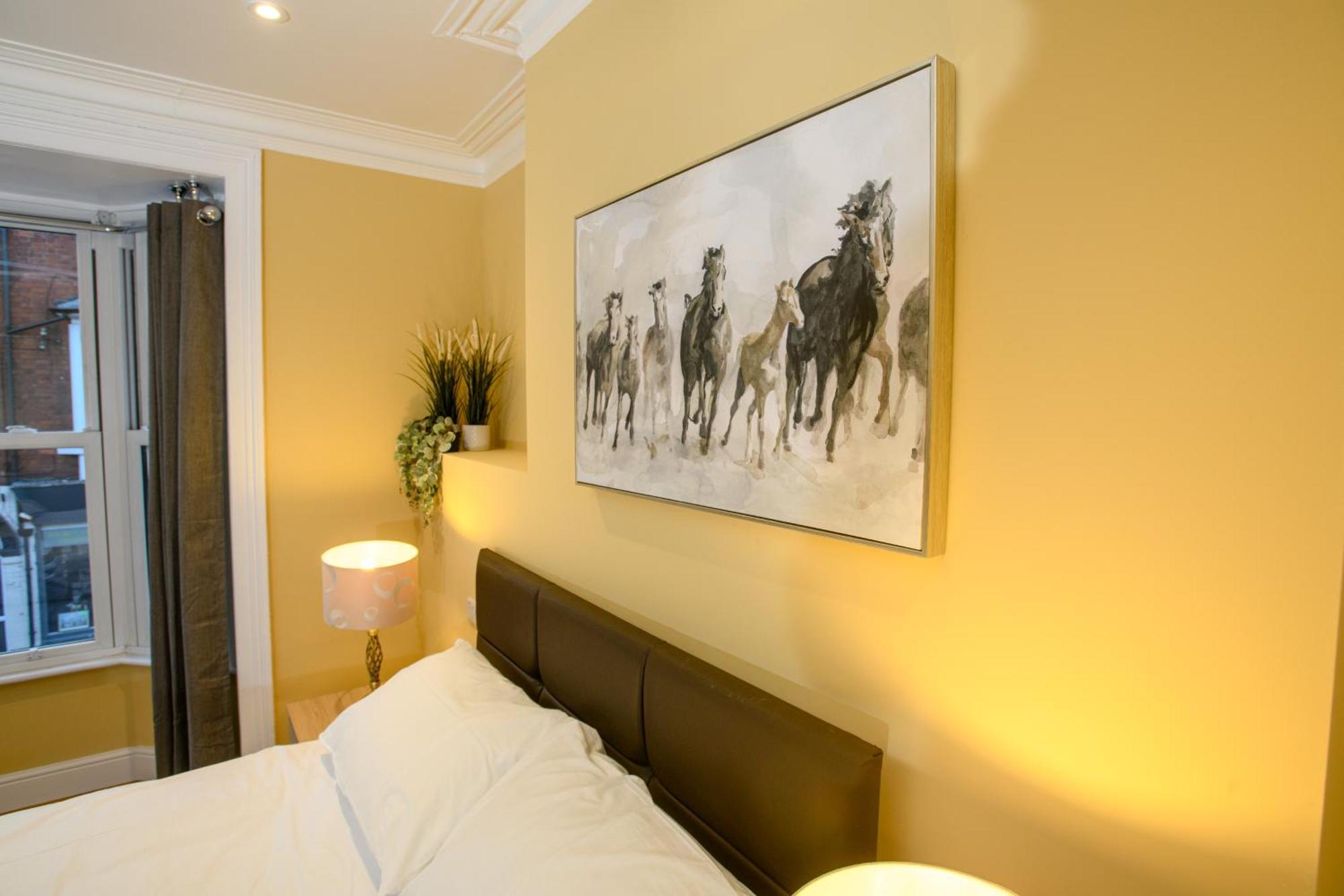 Aparthotel Tavmar *