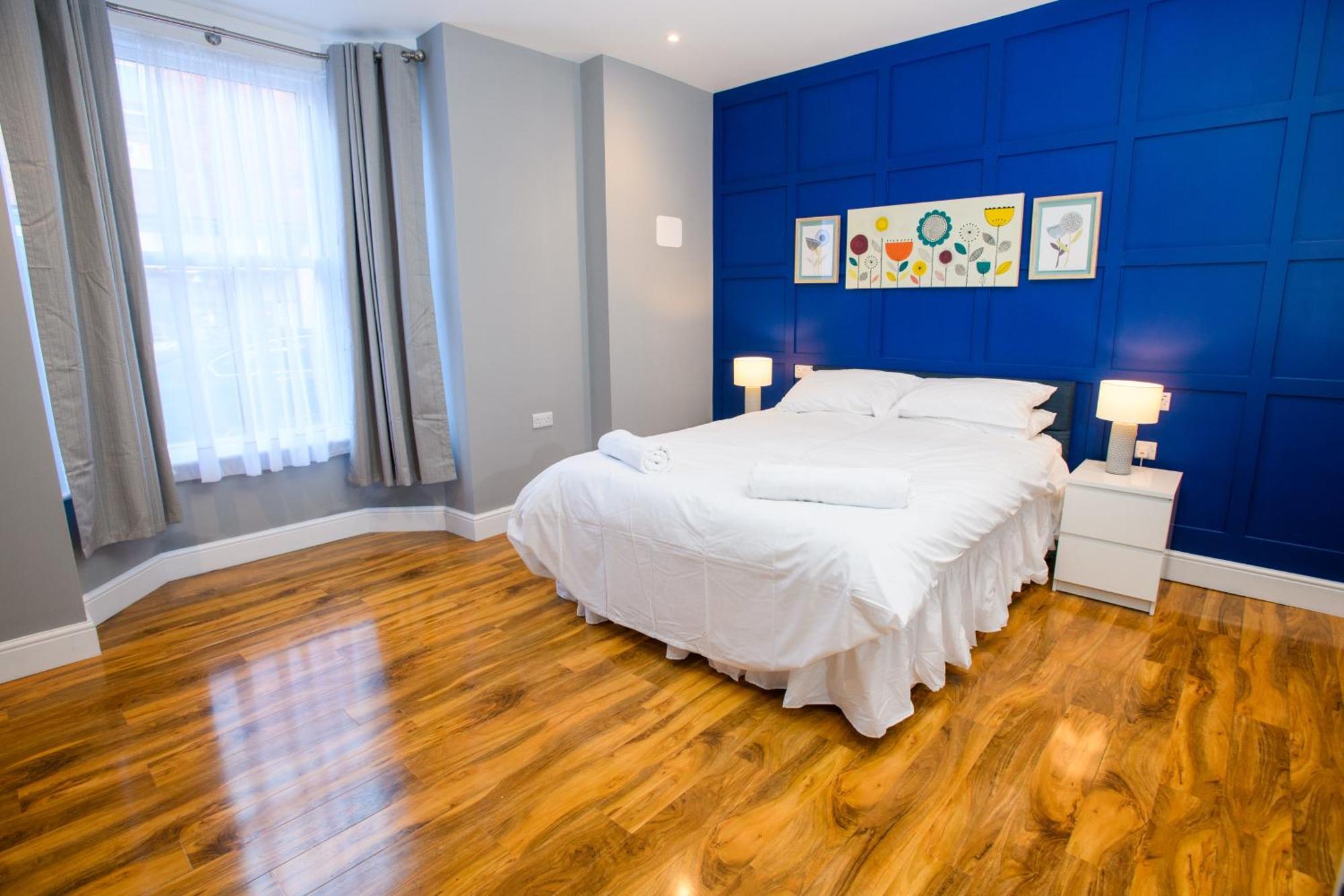 Tavmar Aparthotel *