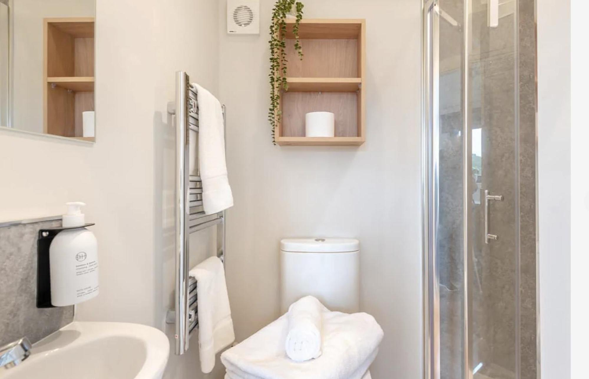 Apartment Floating Holidays *