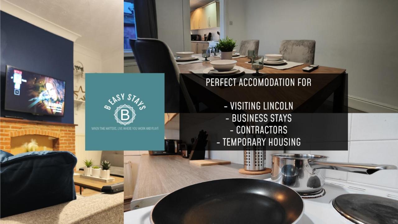 Holiday home 2 Bedroom In *