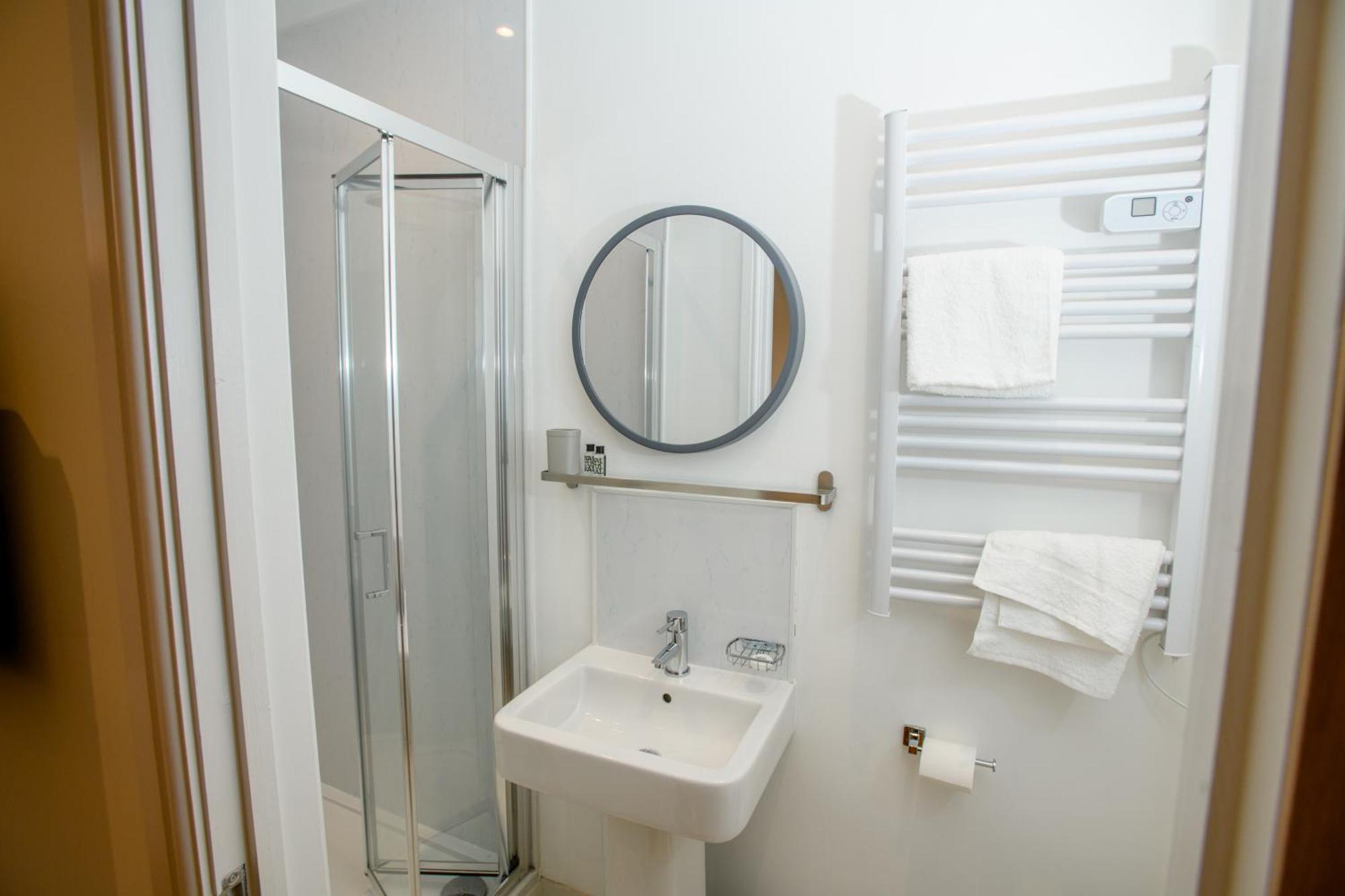 Aparthotel Tavmar